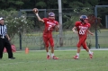 9-3 WAvsHA JH 072